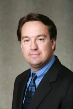 Bob DiMella